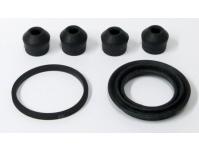 Image of Brake caliper seal kit